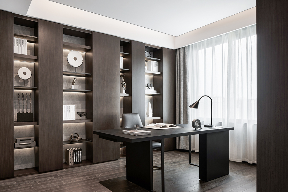 1669968306381008.jpg 25.jpg