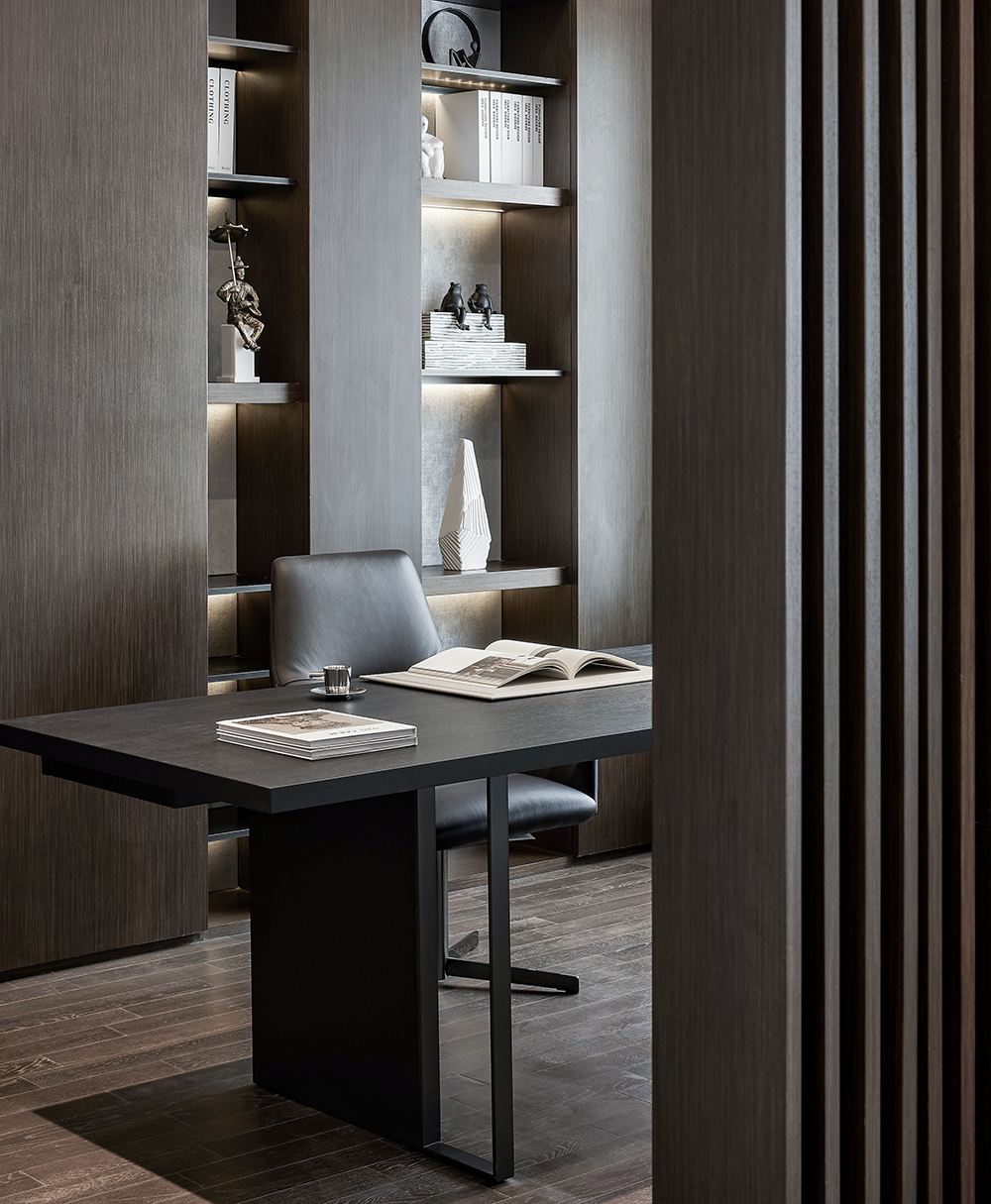 1669968338430764.jpg 28.jpg