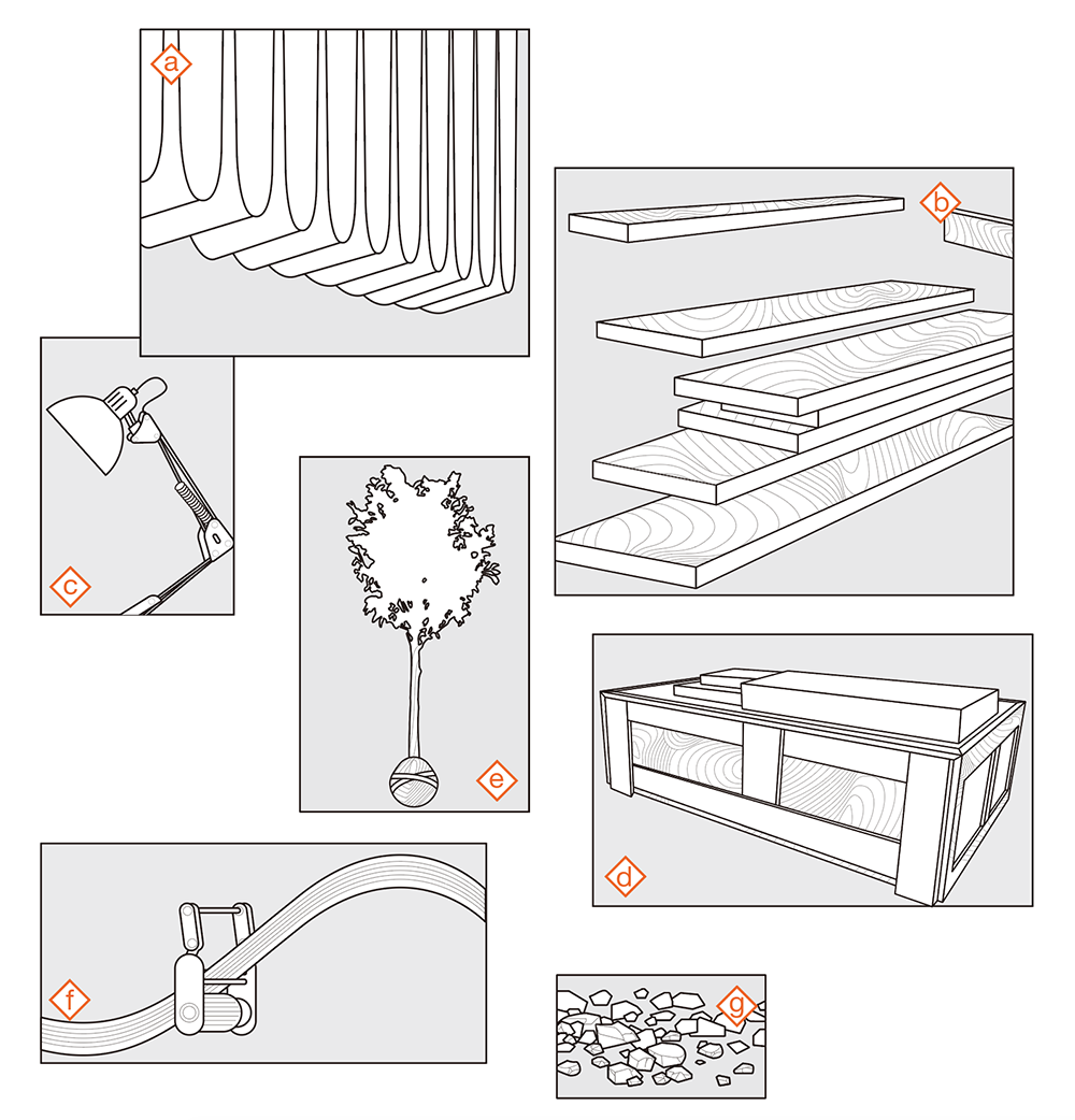 1694504837836978.png 4.png