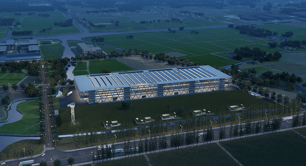 1694505423741042.png 27.png