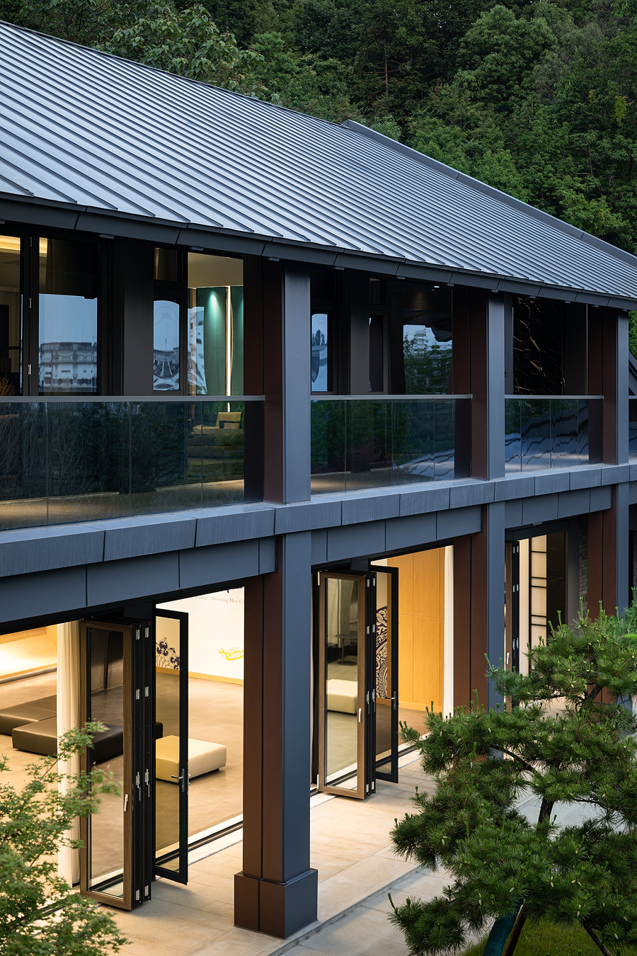 1697102190107971.png 1.png