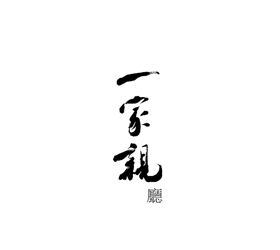 1697102523117131.jpg