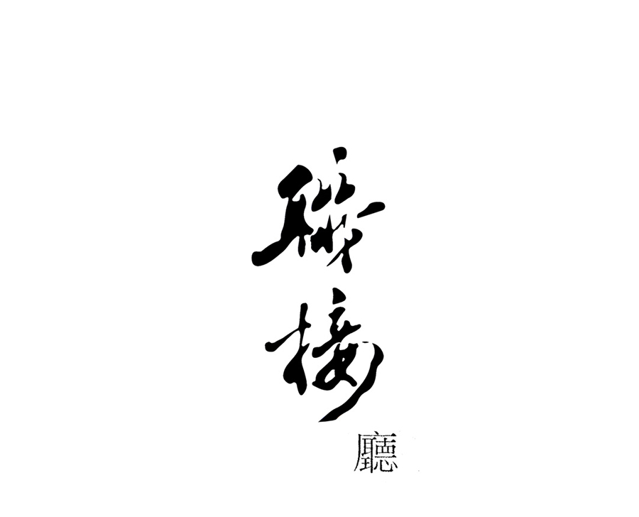 1697185560308880.jpg