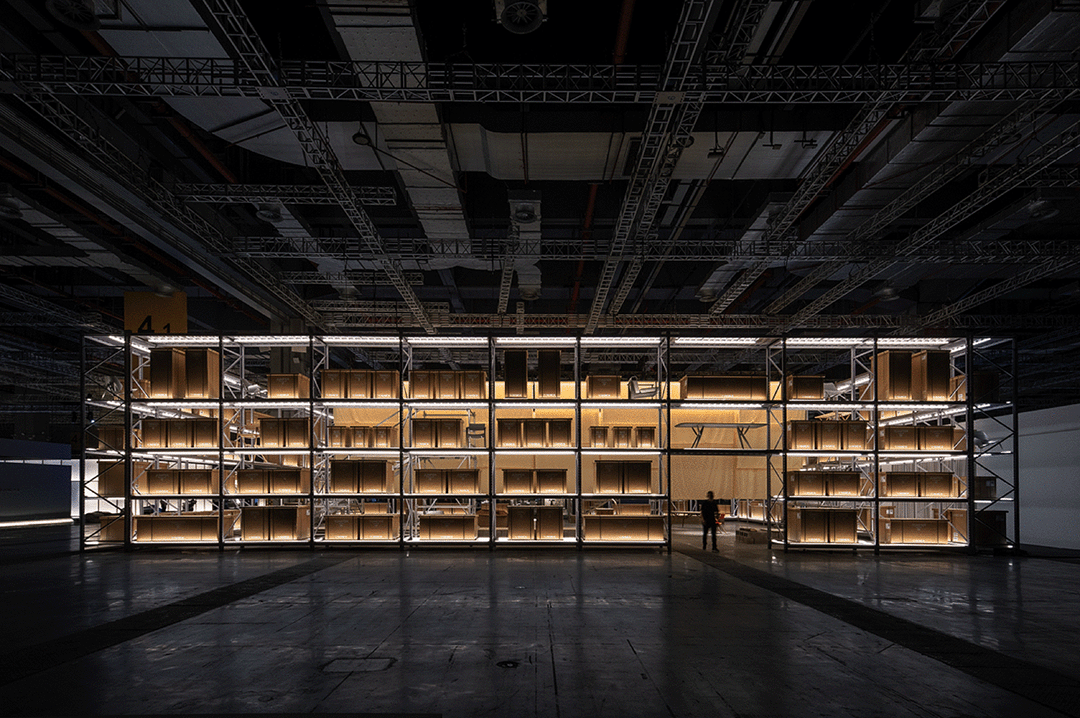 1726216028295599.gif 07动图.gif