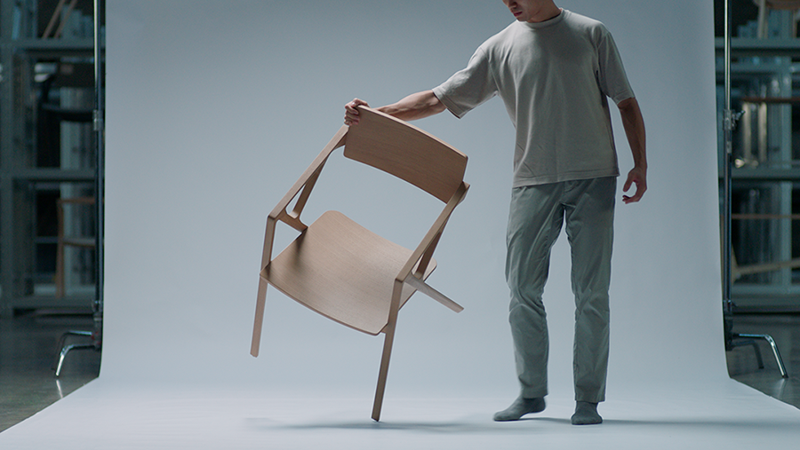 1726216603362602.png 12滑动1.PNG