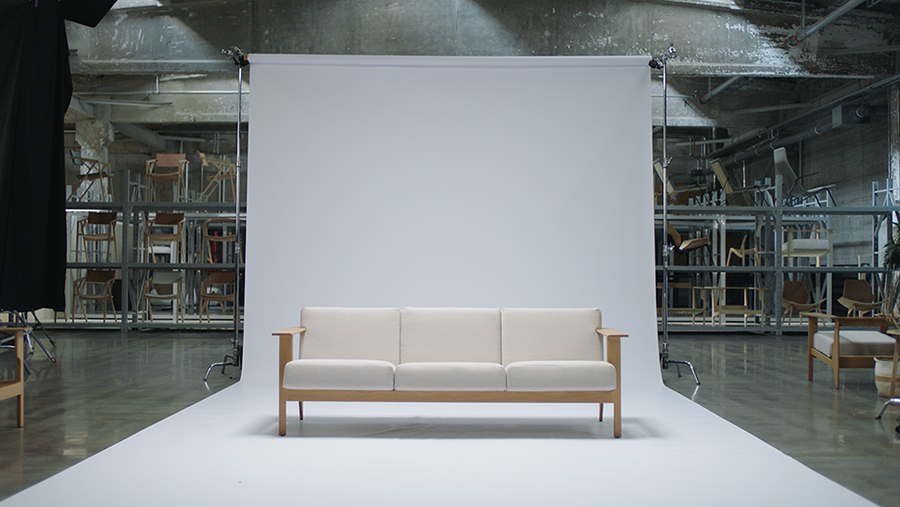 1726216819540308.png 14.PNG