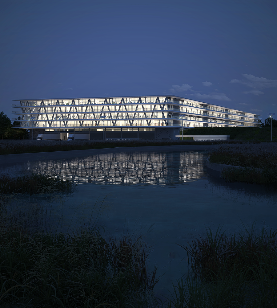 1726217012130276.png 16.png