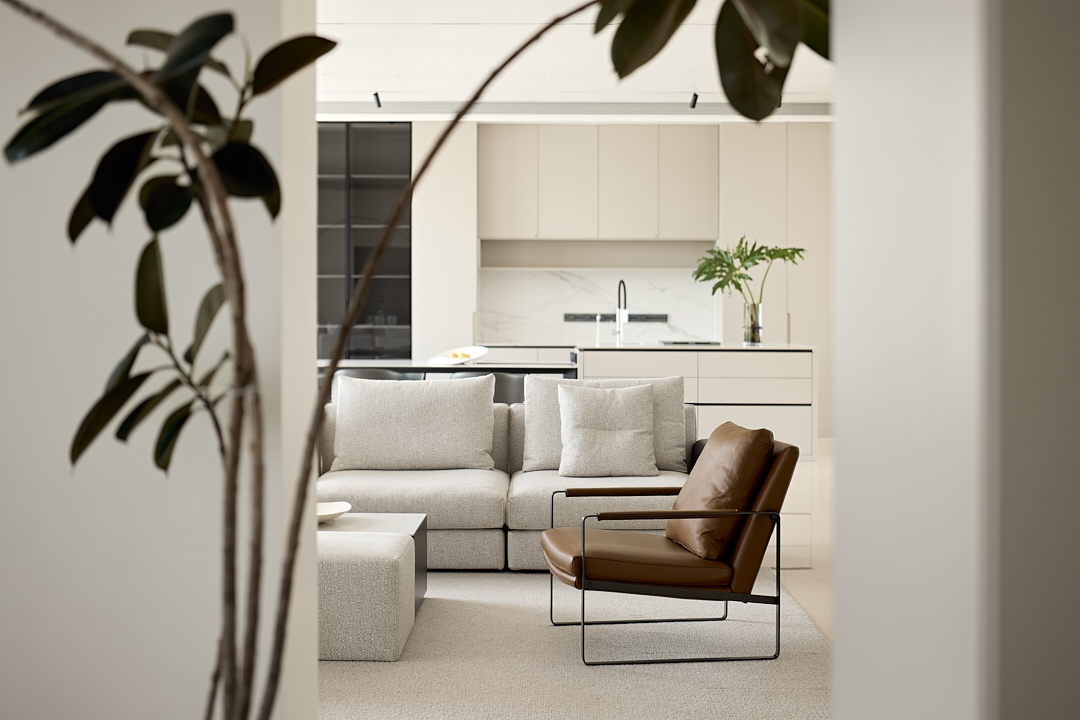 1736307236518334.png 4.png