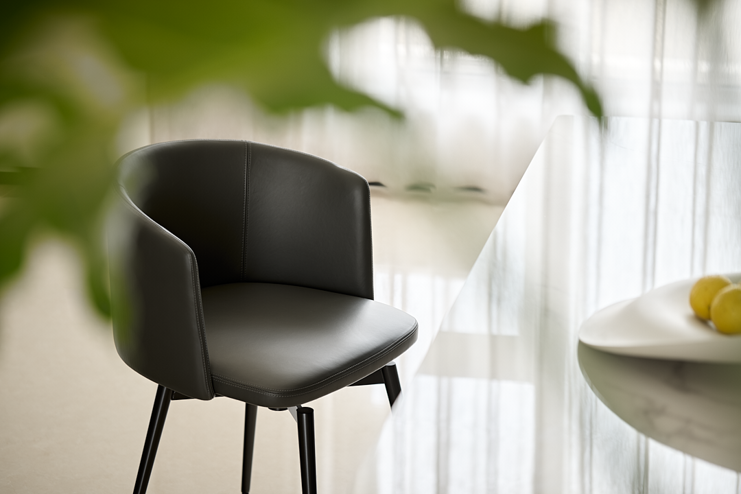 1736307738627848.png 16.png