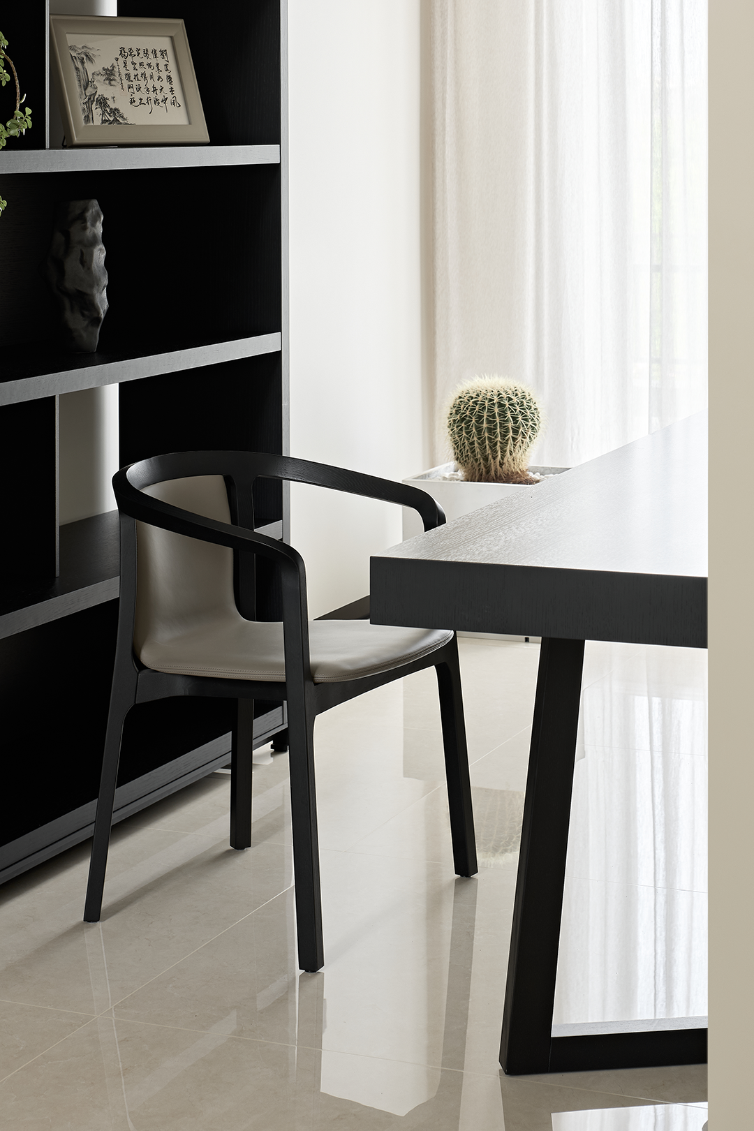 1736314135228405.png 30.png