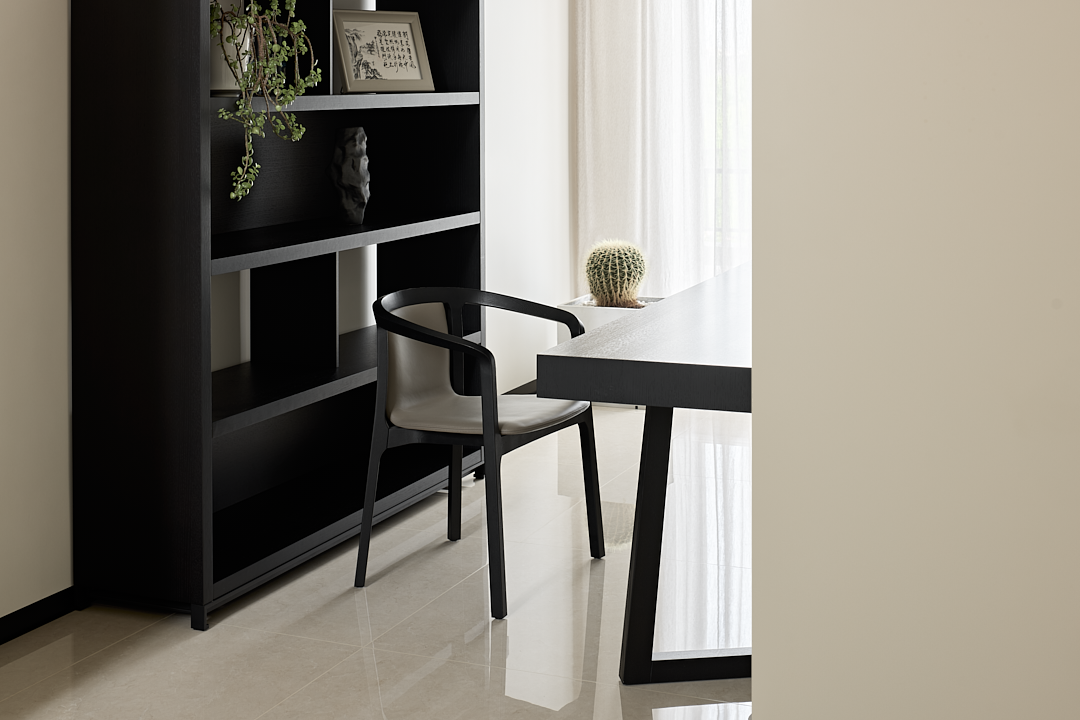 1736314182617272.png 29.png