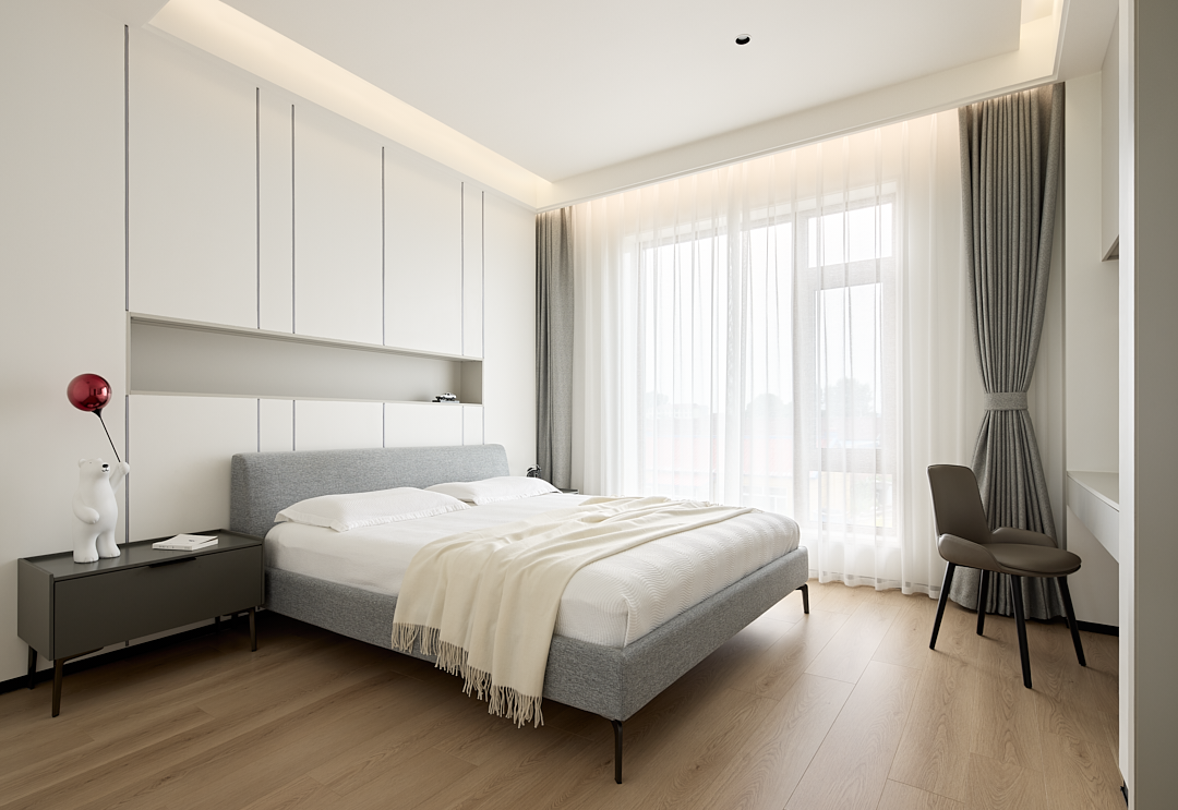 1736315130978947.png 45.png