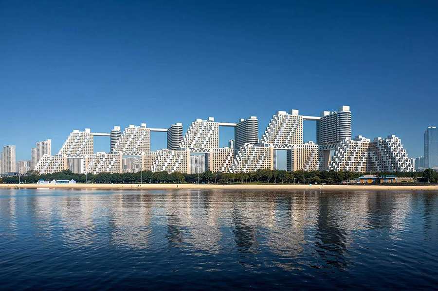 1736323032423335.jpg 2.jpg