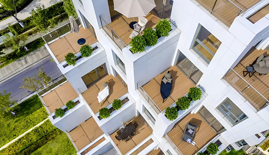 1736323042183875.jpg 3.jpg