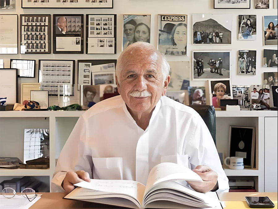 1736323052949104.png 3.5.png