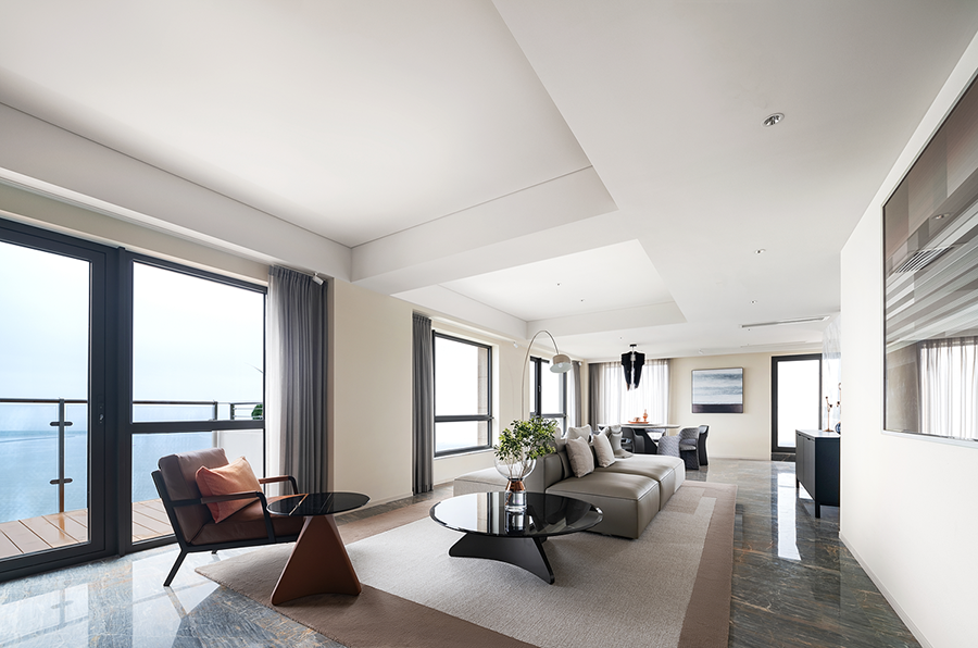 1736323190295088.png 6.png