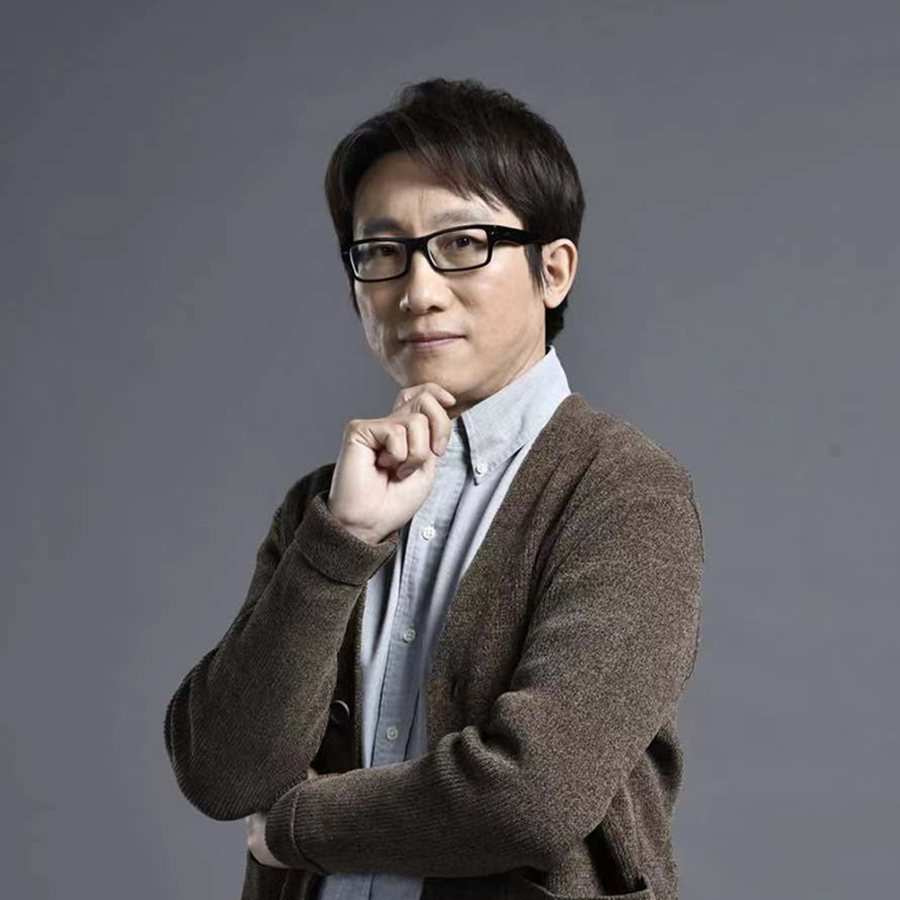 1736323206263540.jpg 7.5 王伟.jpg