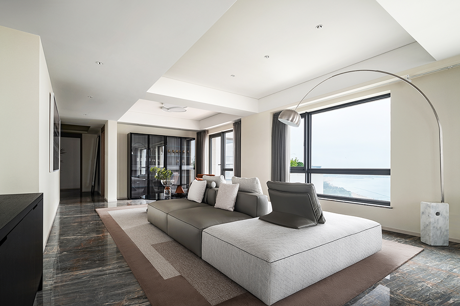 1736326071415754.png 8.png