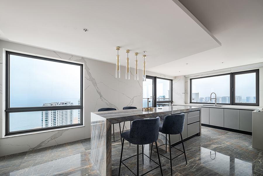 1736326706362567.png 20.png