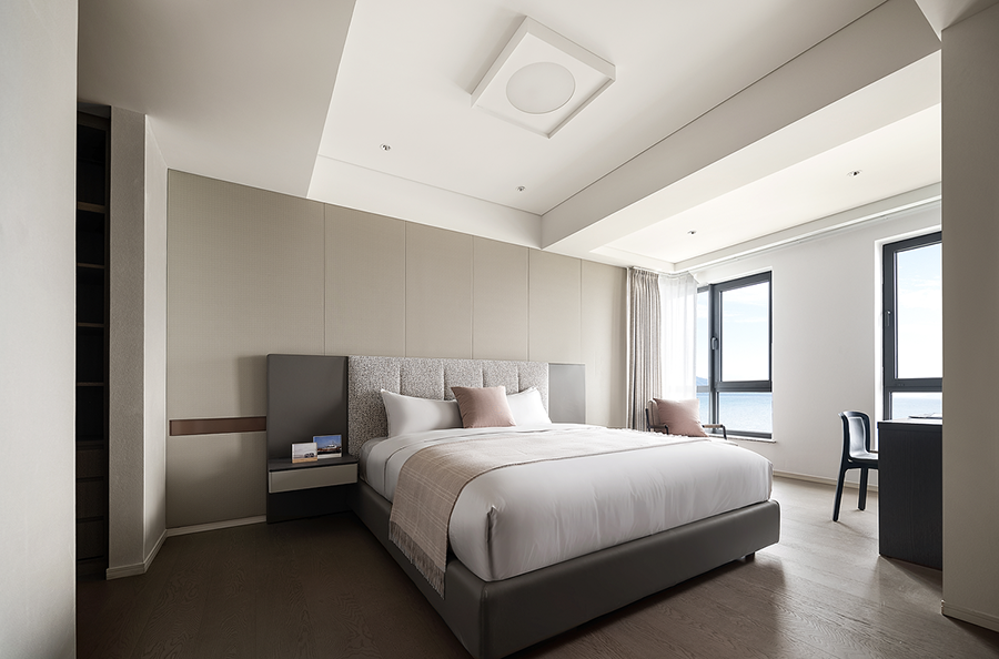 1736326866218576.png 24.png