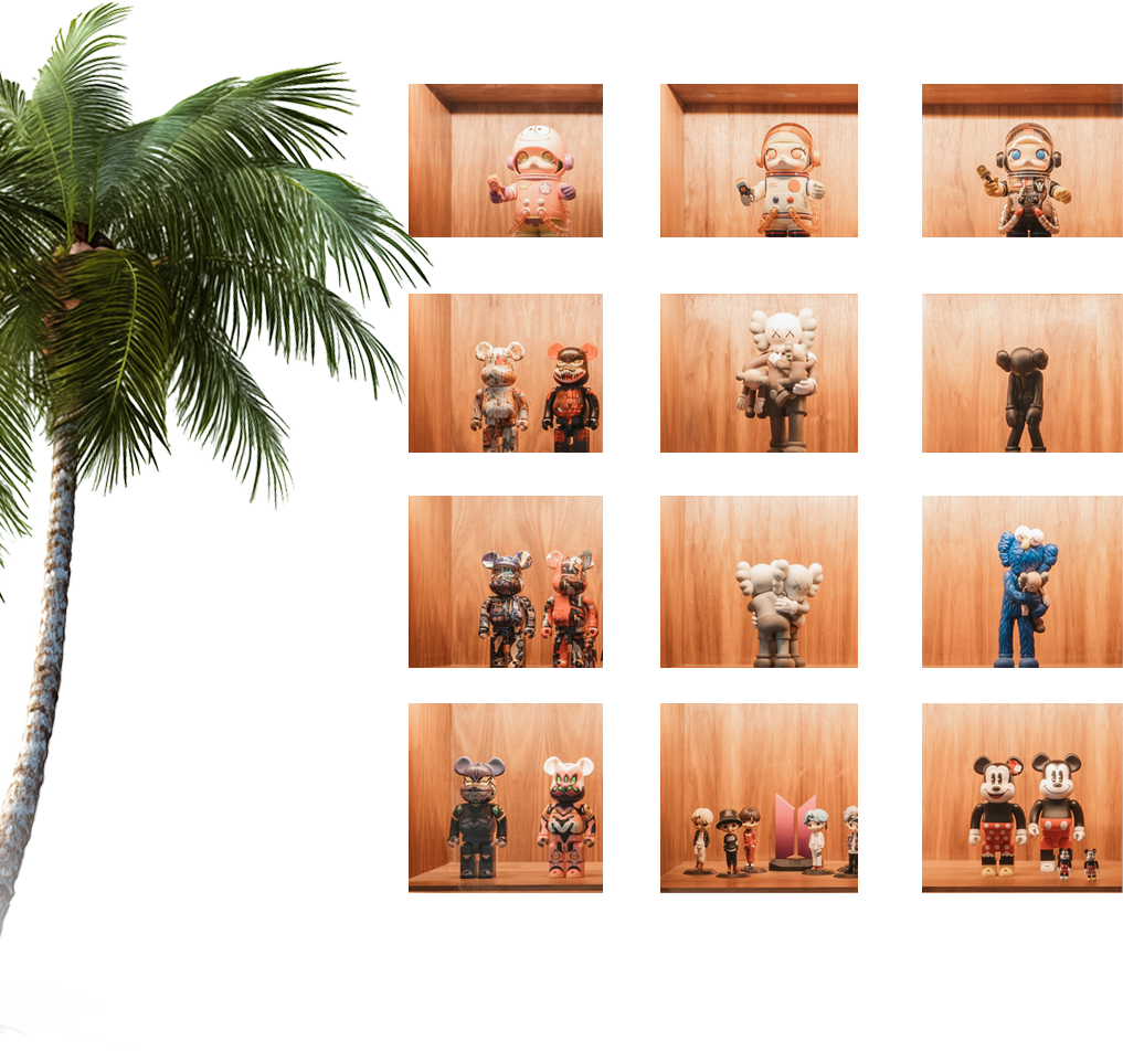 1742275818584301.png 2.png