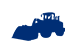 登录入口
