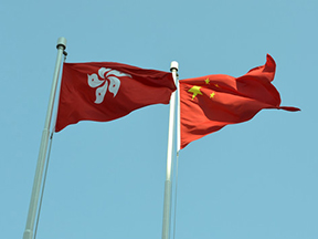 YOUBO·优博（中国）官方网站机械香港有限公司 