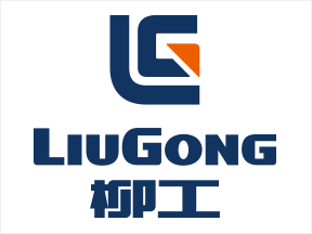 YOUBO·优博（中国）官方网站墨西哥有限公司